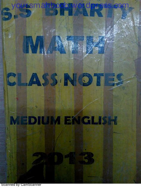 Mathantics.com Basics 的图像结果