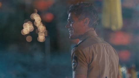 Piranha 3DD (2012) Screencap | Fancaps