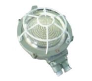 LED Light Housing, LED Street Light Housing, LED Lights Bulbs, LED ...