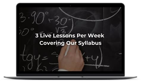 Image result for A Level Maths Video-Tutorials