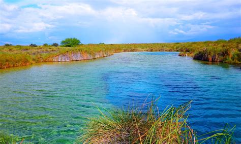 THE 30 BEST Places to Visit in Coahuila (2026) - Must-See Attractions