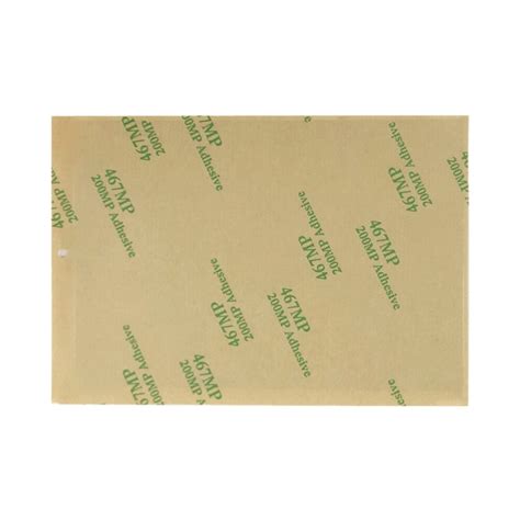 Touchpad Touch Sticker For Thinkpad T470 T480 T570 P51S E480– UNIQKART