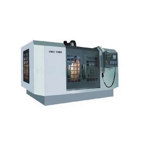 Hindustan Engineering Works, Ahmedabad - Manufacturer of Rotomoulding ...