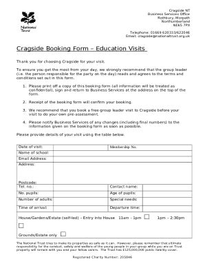 Cragside House and Gardens - All You Need to Know ... Doc Template ...