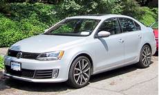 05 Vw Jetta by File 2012 Volkswagen Jetta Gli 05 25 2012 Jpg 05 Vw Jetta