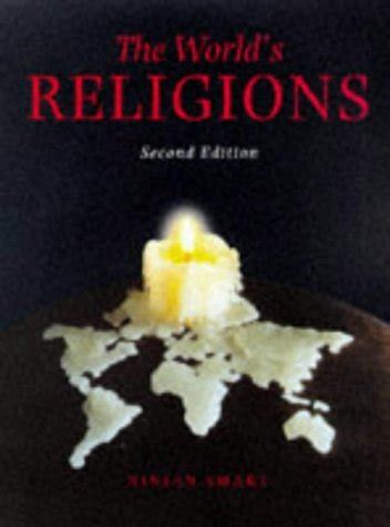 Buy The World's Religions Book Online at Low Prices in India | The ...