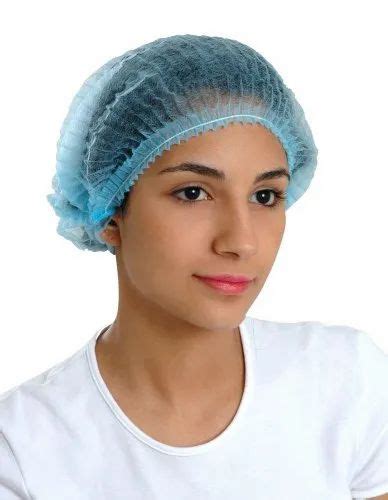 Tynor Orthopedic And Body Ache & Romsons Medical Products by Medco ...