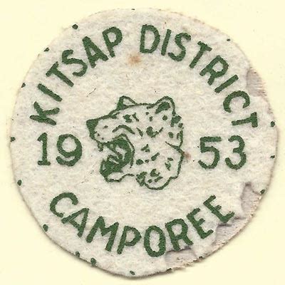 Kitsap District Court Zoom - prntbl.concejomunicipaldechinu.gov.co