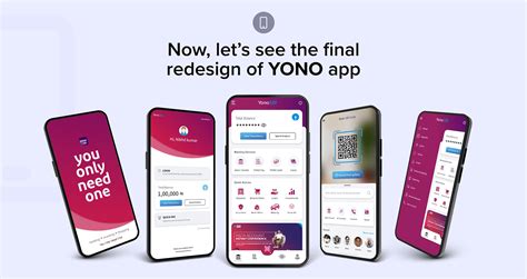 yono new application apk v1.8.3
