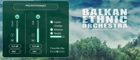 Image result for Free Music Sample Library