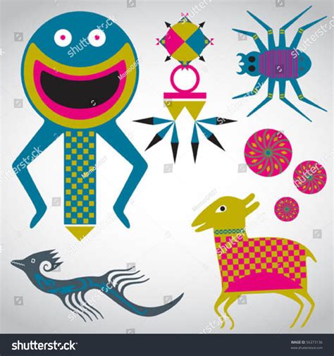 Clip Art Symbols and Designs 的图像结果