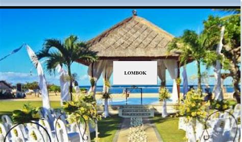 Image result for Kumpulan Form Program Visual Basic