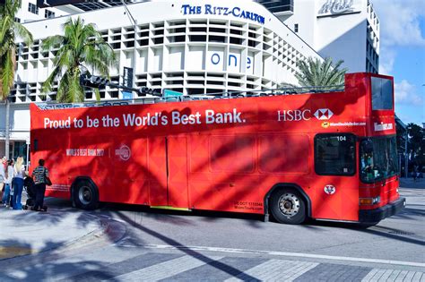 Member FDIC Vector Logo 的图像结果