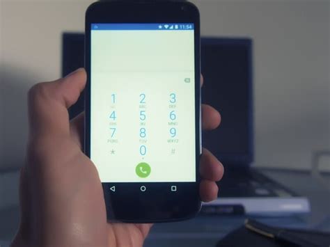 Image result for Has Stopped Android