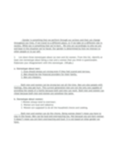 Image result for Judith Butler Performativity