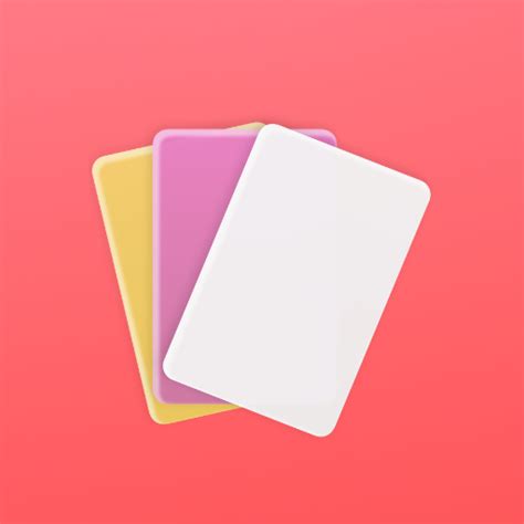 Good Flash Card Making Apps 的图像结果
