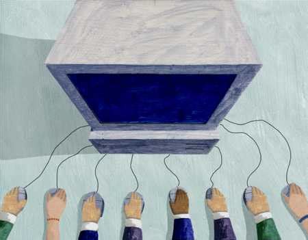 Multiple Users Sing 的图像结果