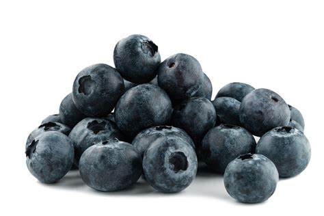 Blueberry 1 Box