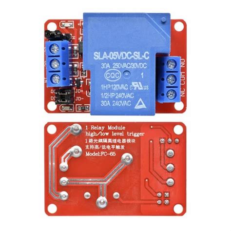 Flash Device Programmer - RT809H EMMC NAND Flash Programmer with 21 ...