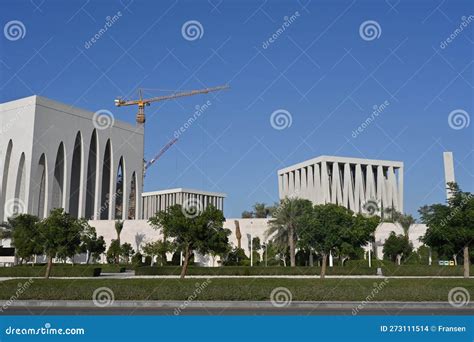 Abraham House Uae at Dan Lily blog