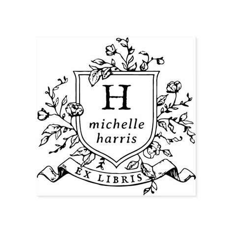 Image result for Ex Libris Drawing