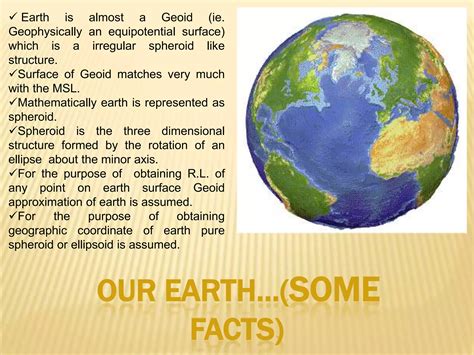 Geographic Coordinate System Map 的图像结果