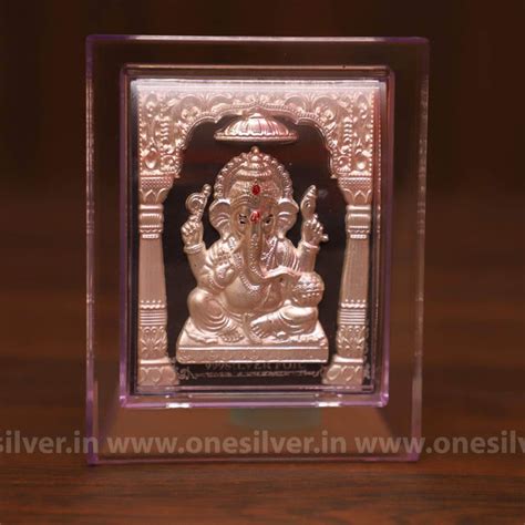 999 Silver Frames – onesilver.in