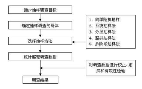 调查报告怎么写格式Word模板下载_编号pgbpvexk_熊猫办公