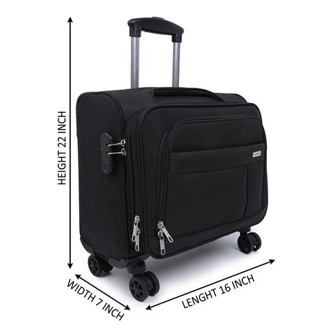 ASPIRE OVERNIGHTER – Carrimate