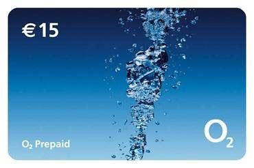 Image result for O2 Aufladen