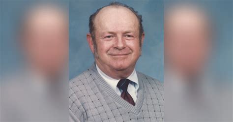 Hemer Funeral Service Medford, Wisconsin (WI) | Who Passed On