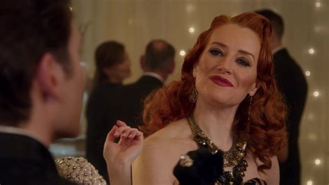 A Cinderella Story: Christmas Wish (2019) Screencap | Fancaps