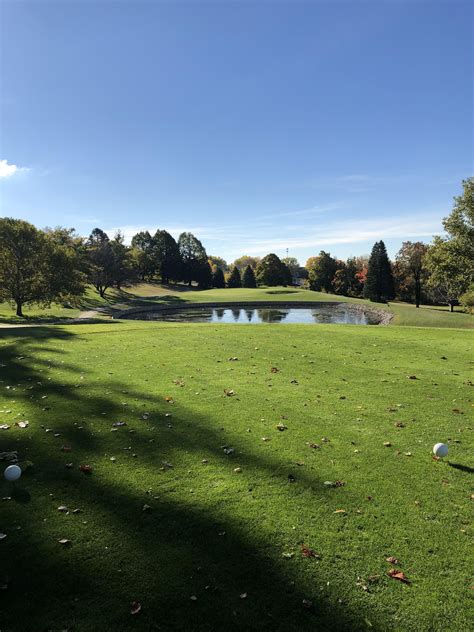 Johnny Goodman. Omaha, NE. : r/golf