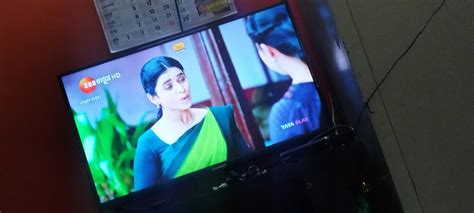 Tata Sky HD Connection with 1 Month Basic Pack & Free Installation ...