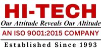 Home - Hi-tech Computers Services Pvt.Ltd