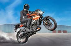 Bajaj Pulsar N125 price, specs, mileage, colours, photos and reviews ...