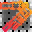 Image result for Pipe Threading Machine Icon