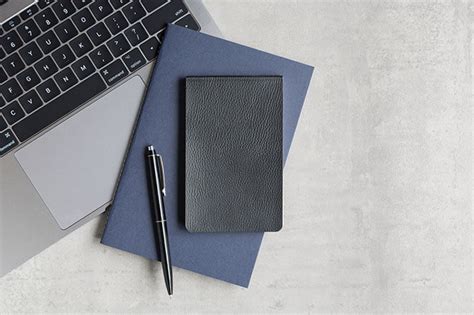 Design Works.Inc | Home