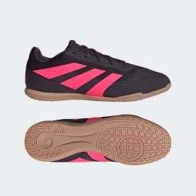 Outlet: rebajas en Tenis y Ropa deportiva | adidas Costa Rica
