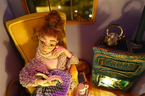 Image result for Model Activity to January Master