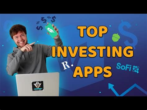 RobinHood Free Stock 的图像结果