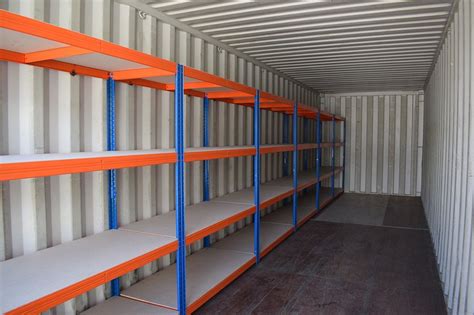 Cheap Containers 的图像结果