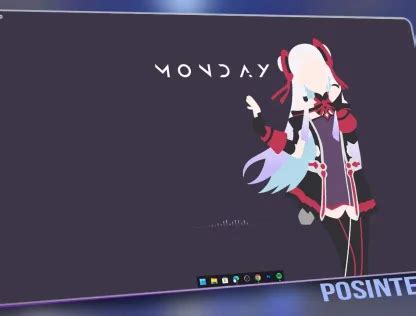 Desktop Customization Windows 10 的图像结果