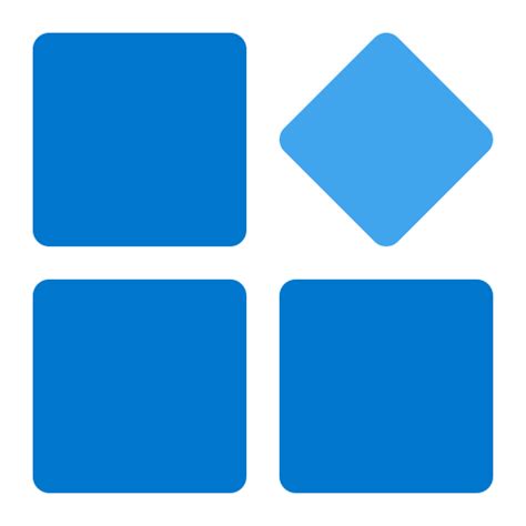 Embedded Web Widget Icon 的图像结果