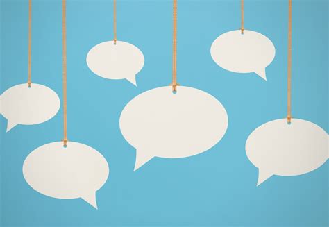 How To Be More Well-Spoken - Ways To Better