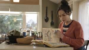 Image result for Final Destination Death Scenes