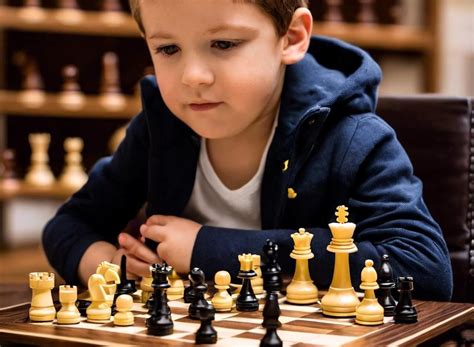 Image result for Beginners Chess