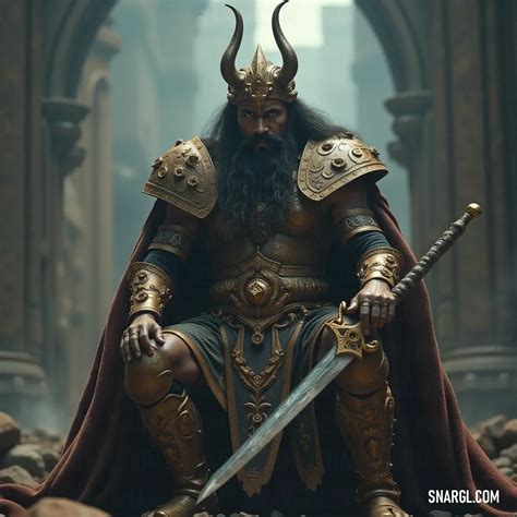 What is Dark Peach Color? Characteristics, Examples, and Best Matches