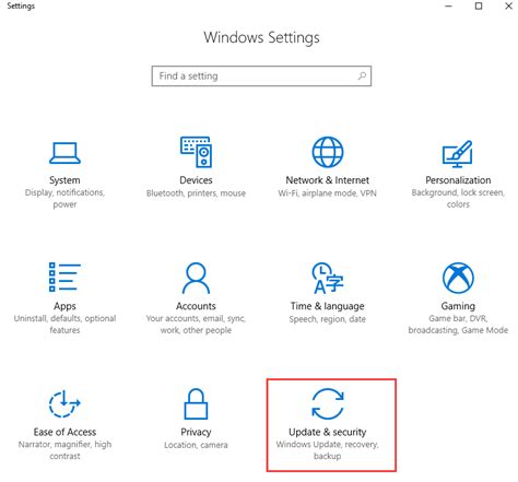 Image result for Fix Driver Issues in Windows 10