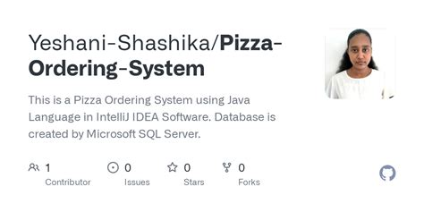 Image result for Java Pizza Ordering System